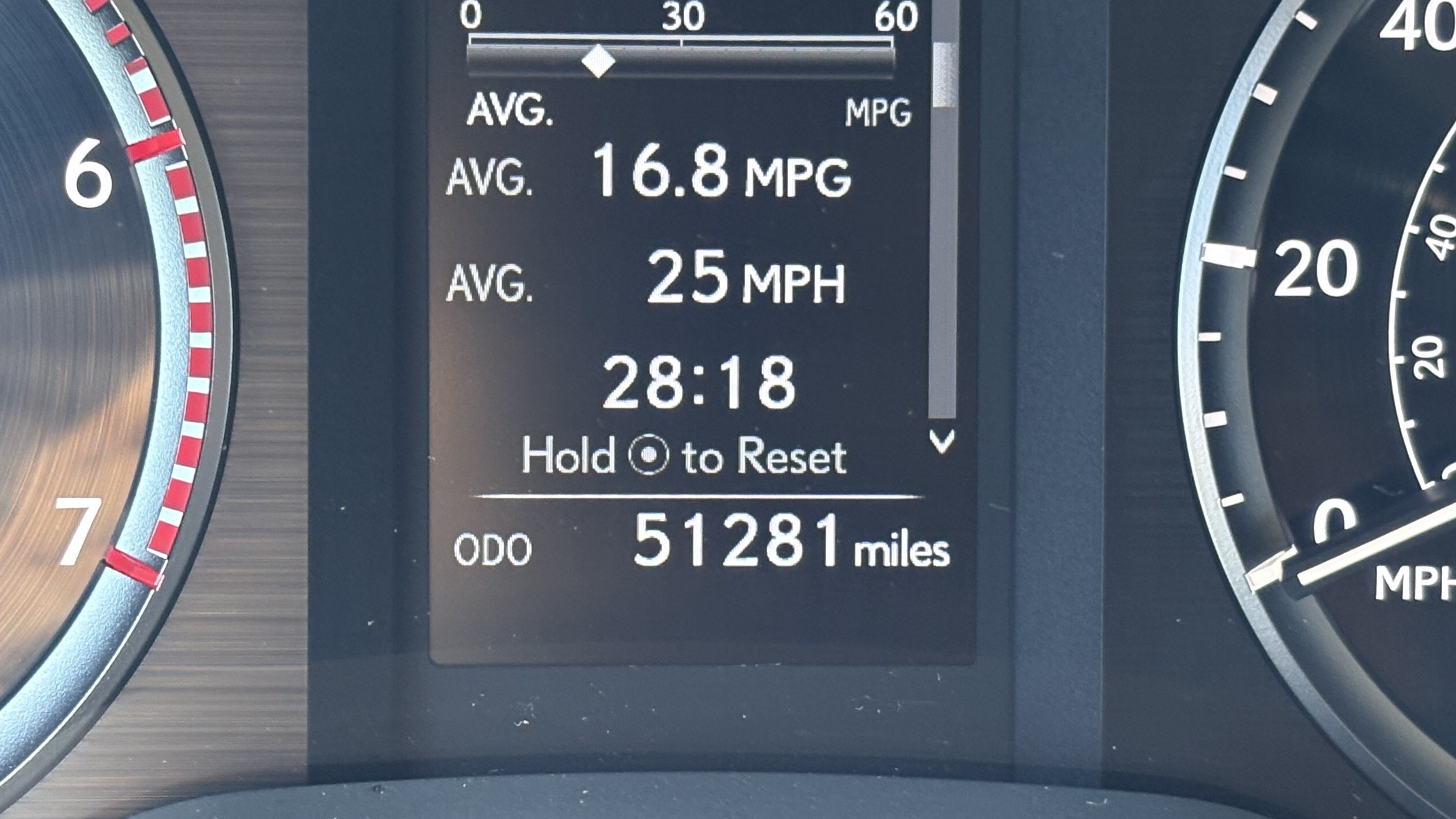 Used 2023 Lexus GX 460 Premium w/ Premium Package AWD/4WD image 23