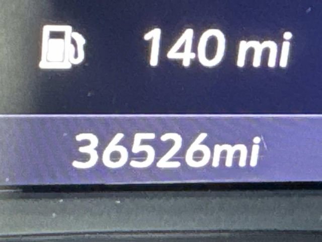 Used 2023 Chevrolet Traverse LT w/ LPO, Floor Liner Package image 32