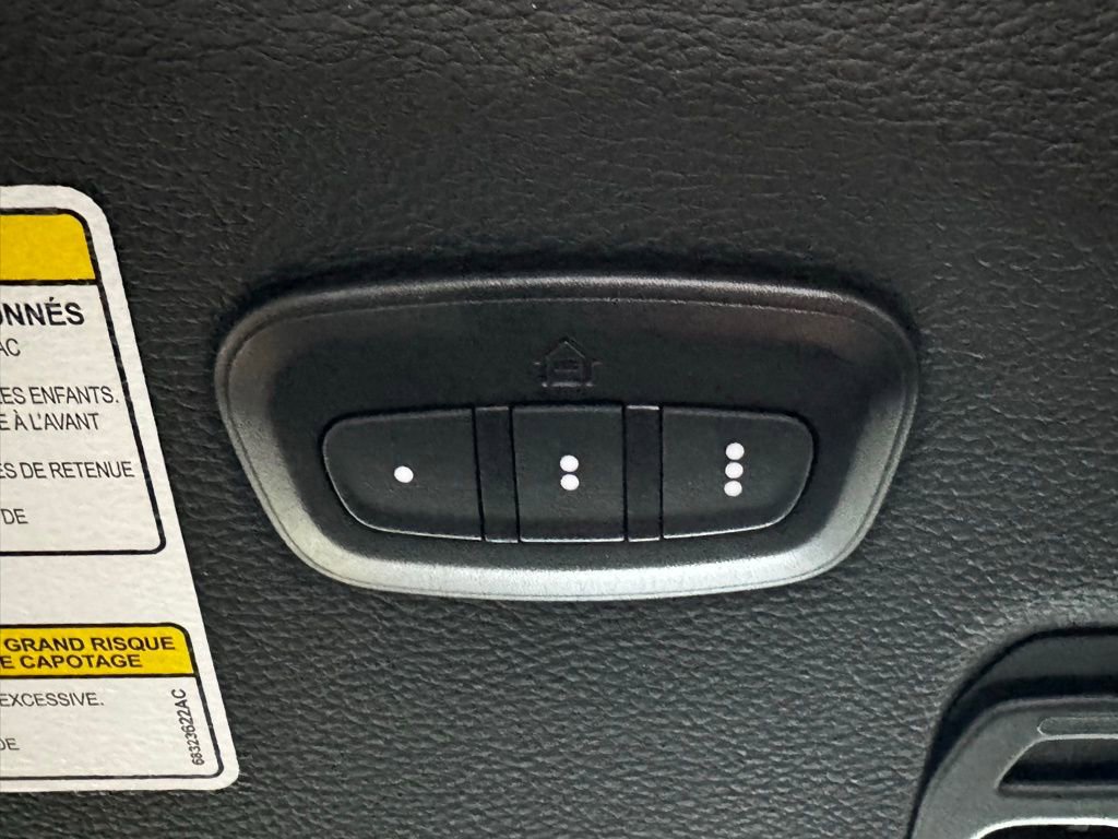 Certified 2022 Jeep Gladiator Willys image 20