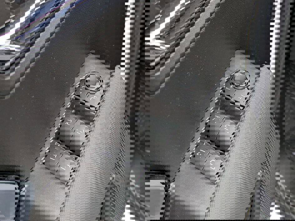 New 2026 Chevrolet Colorado Z71 w/ Z71 Convenience Package 2 image 13