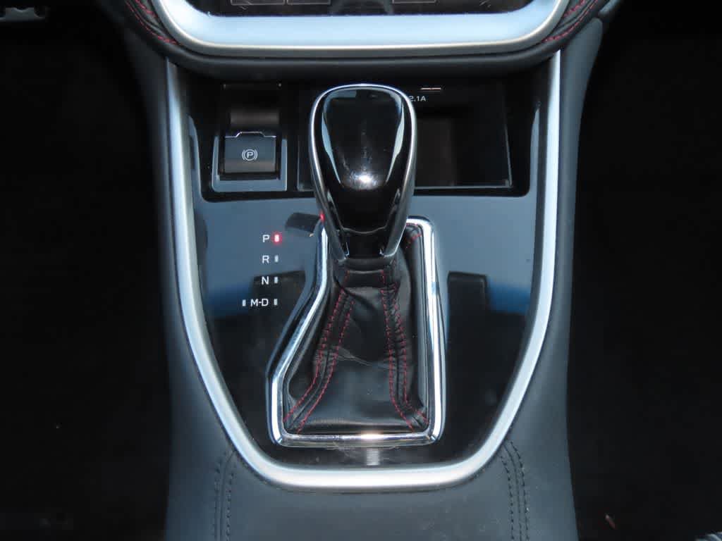 Used 2020 Subaru Legacy Sport image 21