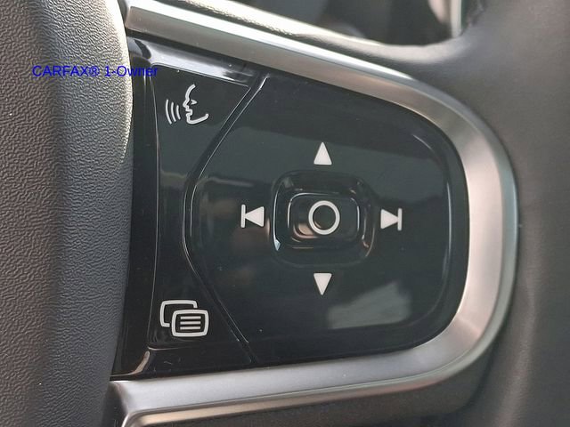 Certified 2023 Volvo XC60 B5 Plus image 25