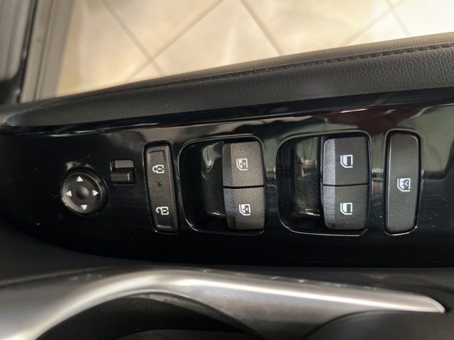 Used 2024 Hyundai Tucson Limited image 20