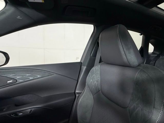 New 2026 Lexus RX 350 image 21
