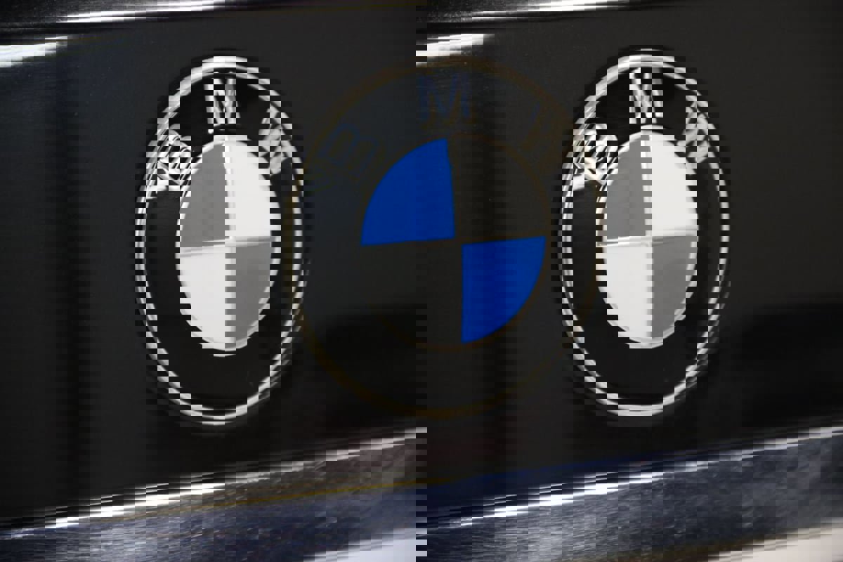 Used 2019 BMW X7 xDrive50i image 14