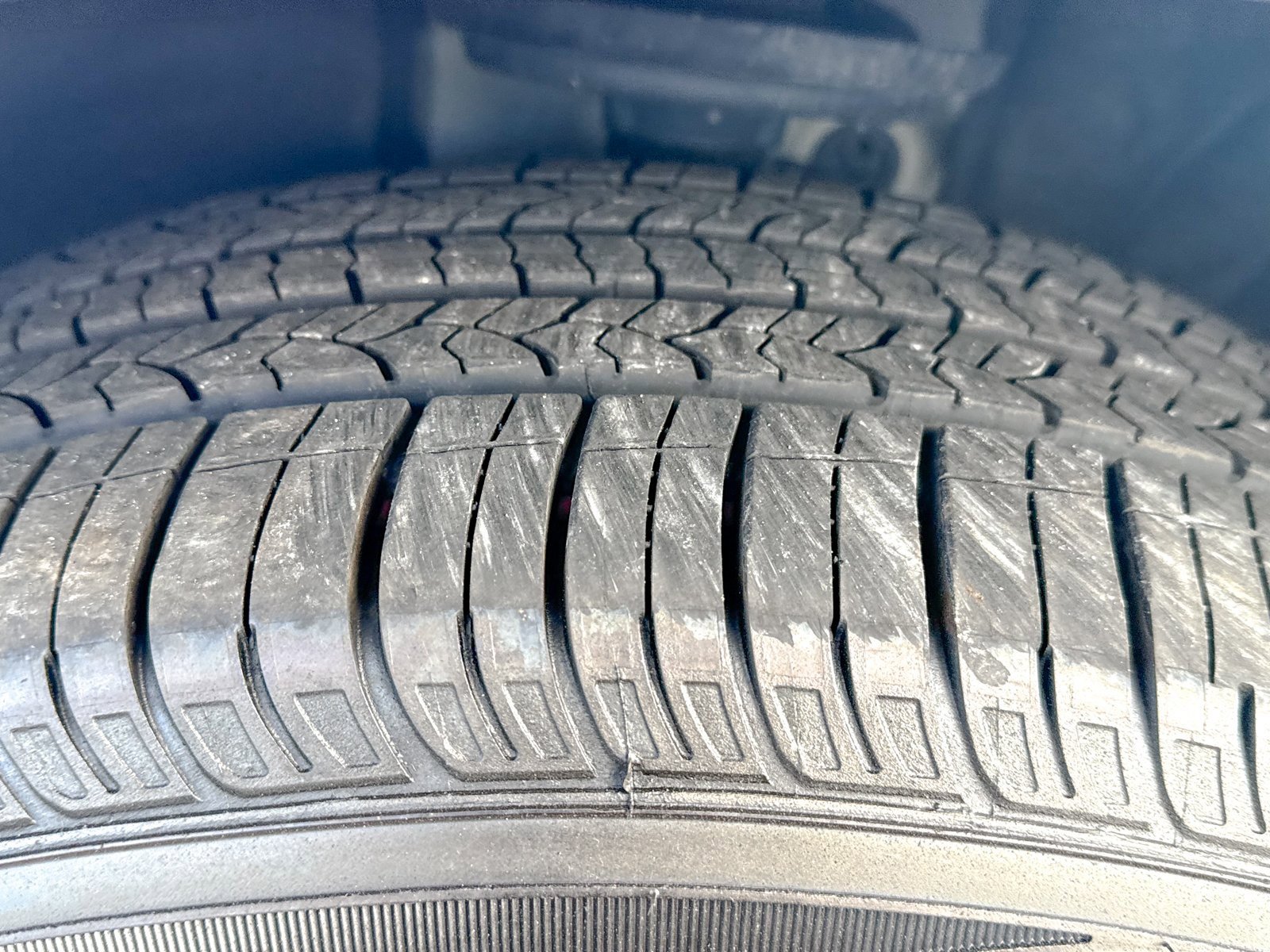 Certified 2024 Buick Enclave Premium image 11