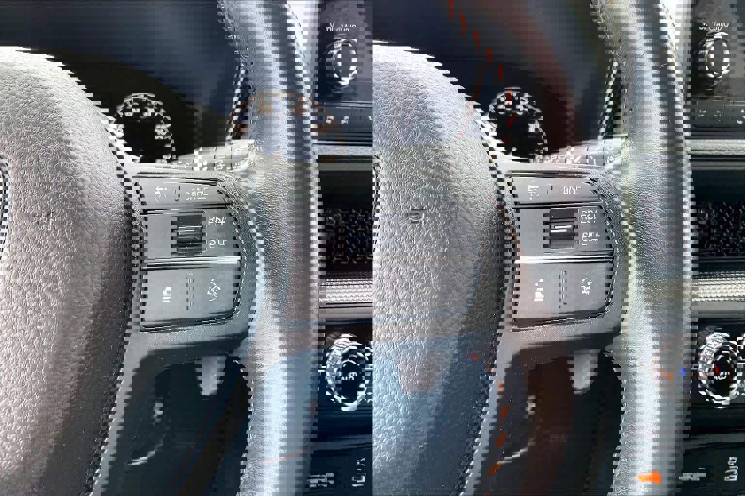 Used 2023 Honda CR-V Sport image 20