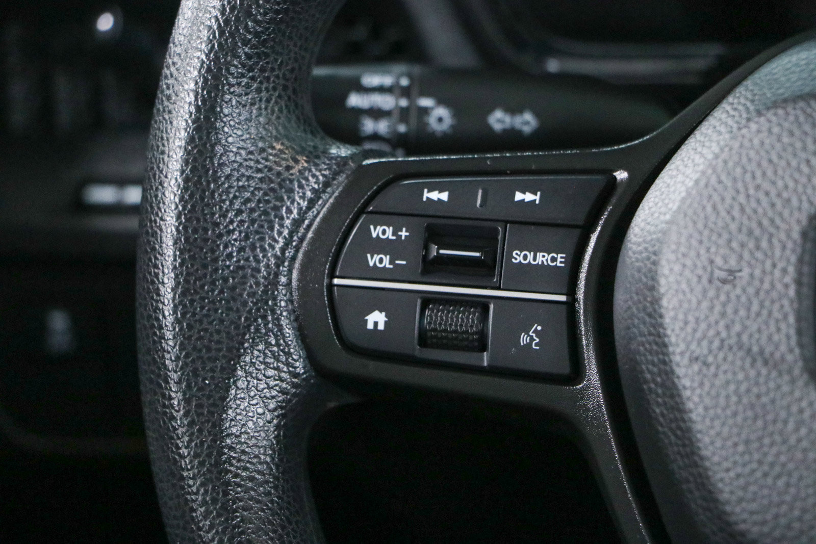 Used 2024 Honda CR-V EX image 13