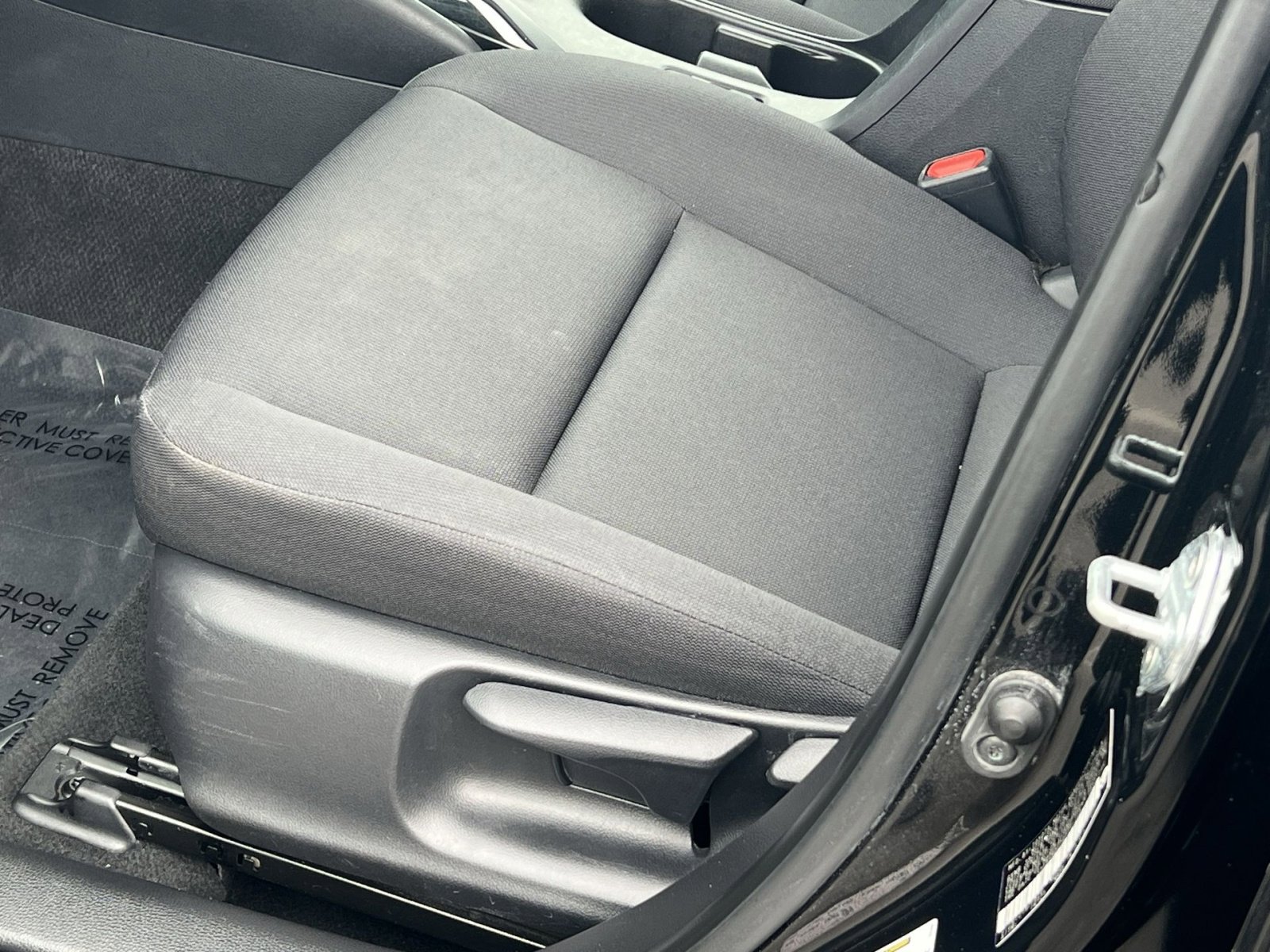 Used 2024 Toyota Corolla LE image 14