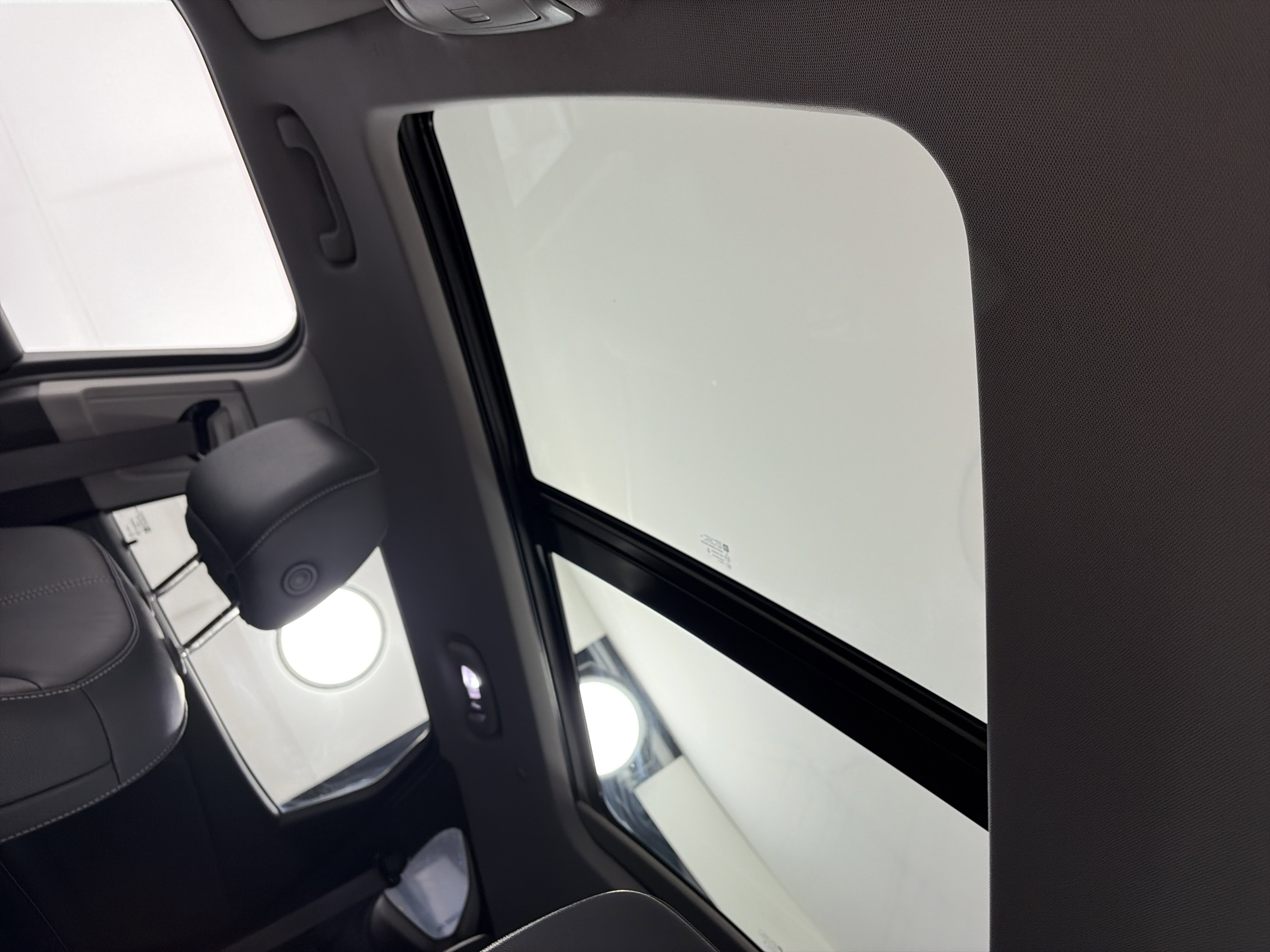 Certified 2024 Chevrolet Blazer LT w/ Sound & Technology Package image 18