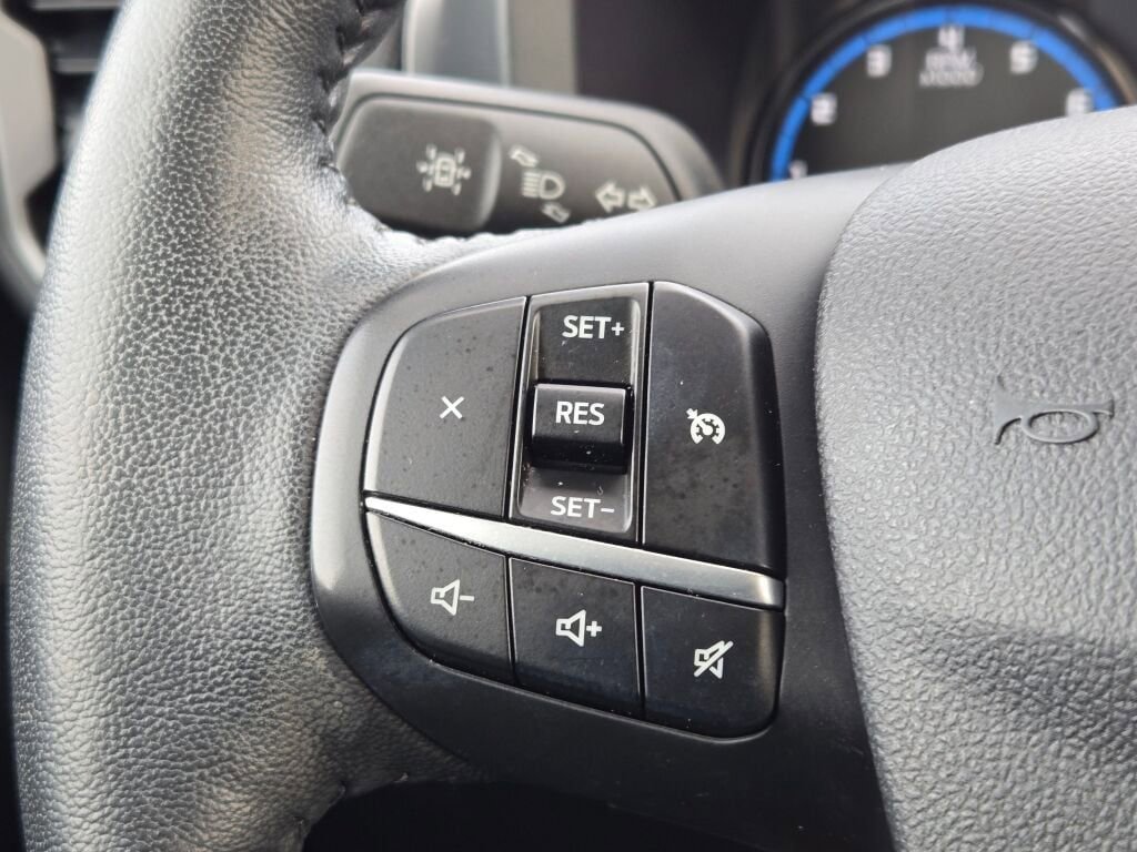 Used 2022 Ford Bronco Sport Outer Banks w/ Tech Package AWD/4WD image 29