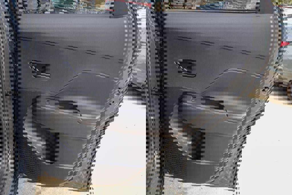 New 2026 Hyundai Kona SEL Sport image 14