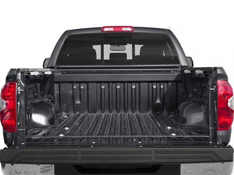 Used 2014 Toyota Tundra SR5 image 11