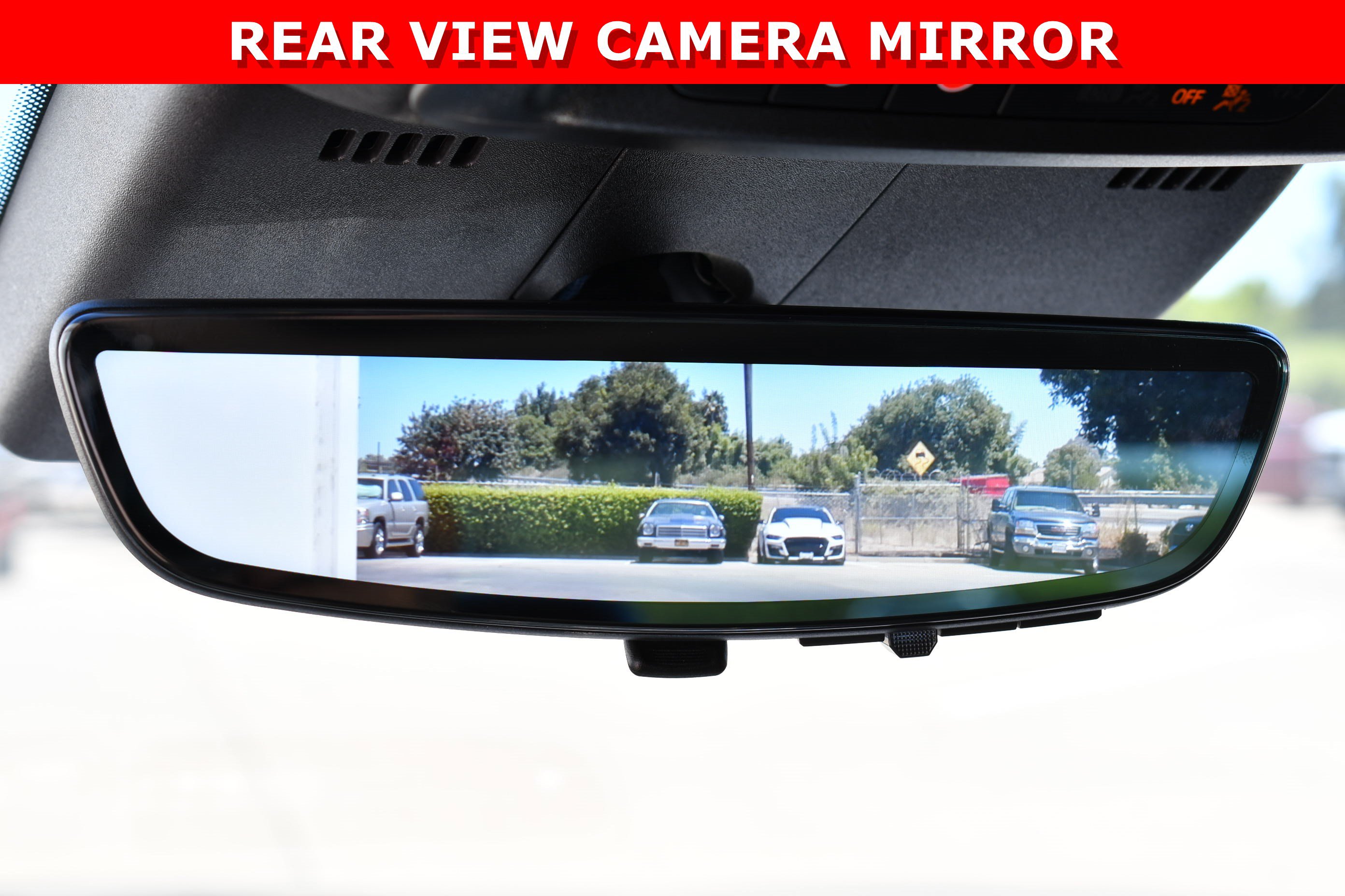 Used 2026 Cadillac CT5 V w/ Technology Package RWD image 25