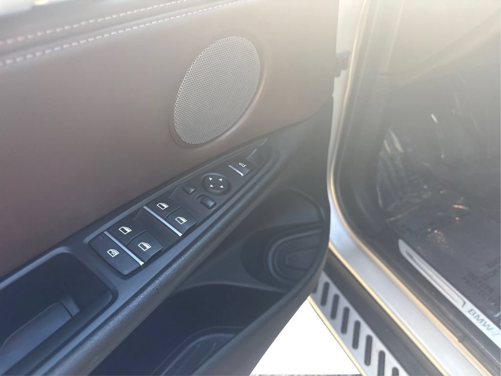 Used 2015 BMW X5 xDrive35i AWD/4WD image 41
