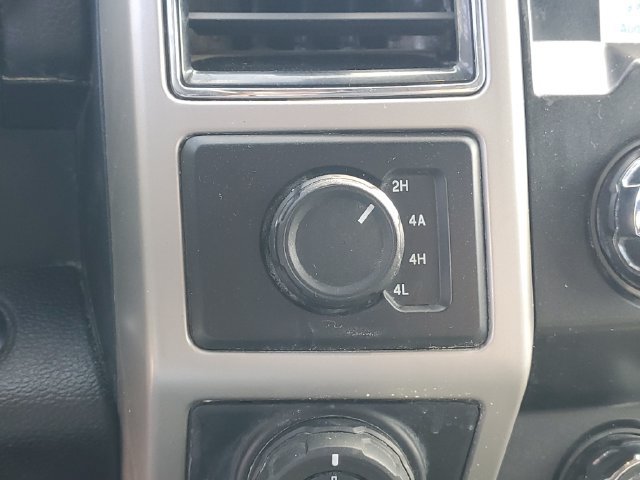 Used 2020 Ford F150 Lariat AWD/4WD image 26