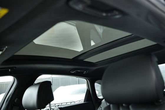 New 2026 Genesis G80 3.5T Prestige image 16