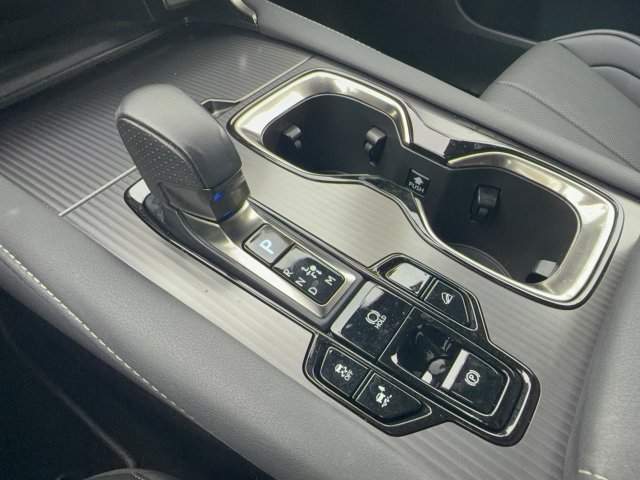 Used 2024 Lexus RX 350 F Sport w/ Convenience Package AWD/4WD image 24
