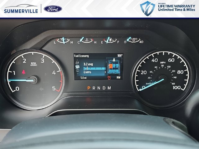 New 2026 Ford F250 XLT w/ FX4 Off-Road Package AWD/4WD image 20