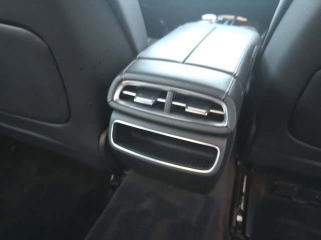 Used 2023 Genesis G80 2.5T image 15