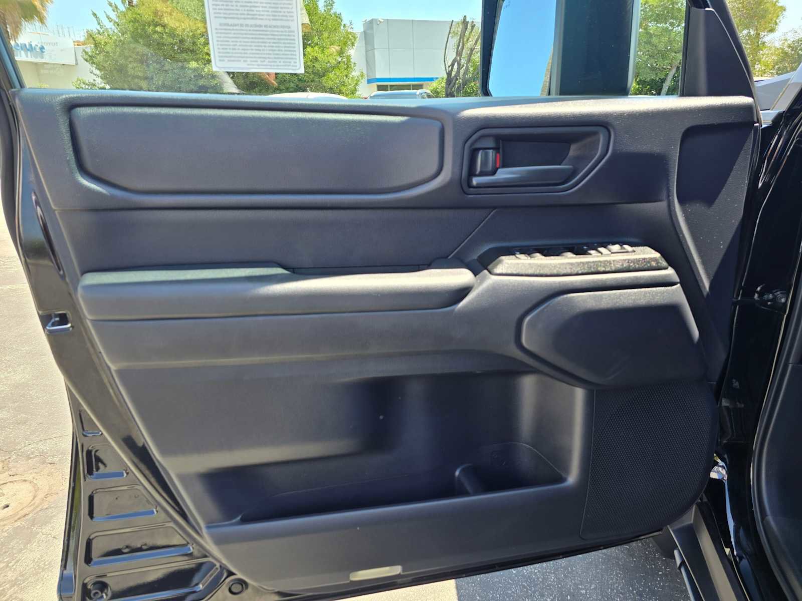 Used 2024 Toyota Land Cruiser 1958 AWD/4WD image 22