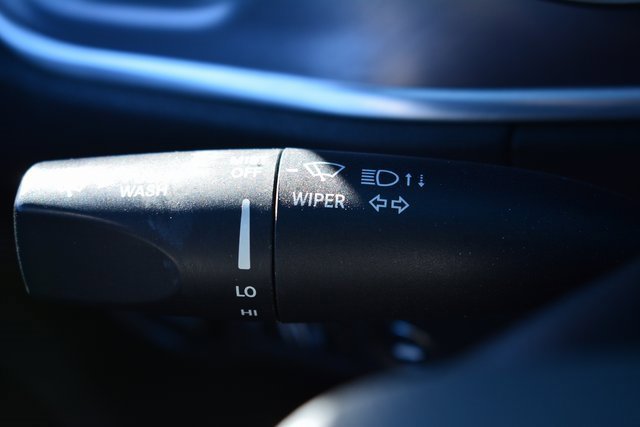 Used 2021 Dodge Charger SXT w/ Leather Interior Group image 31