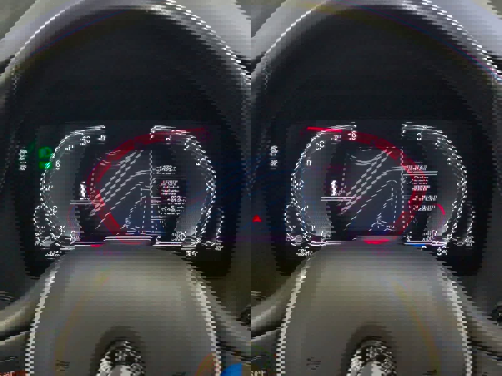 Used 2024 BMW 228i xDrive Gran Coupe 228i xDrive image 12