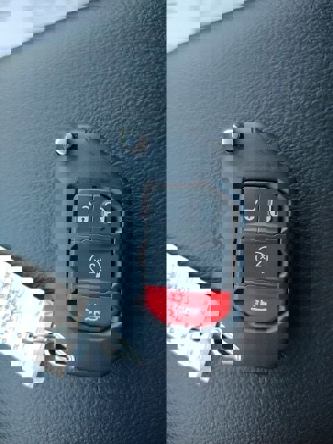 New 2026 Jeep Wrangler Sport image 21