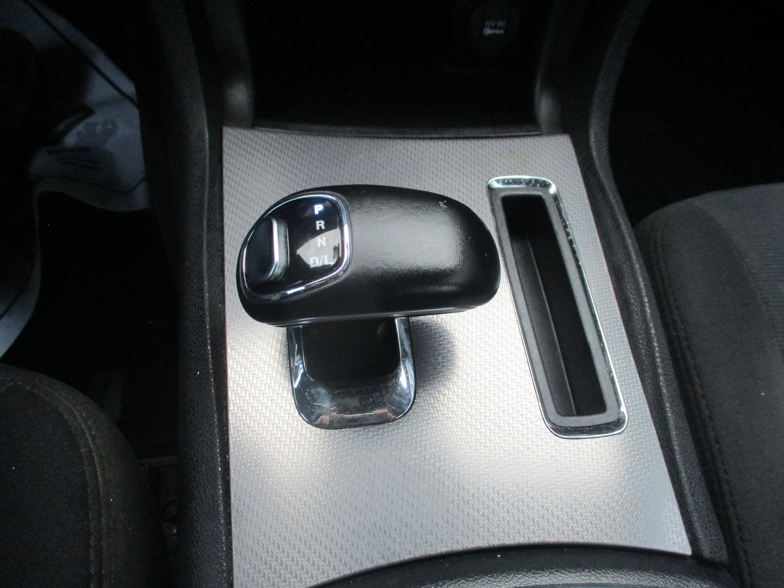 Used 2012 Dodge Charger SXT RWD image 14
