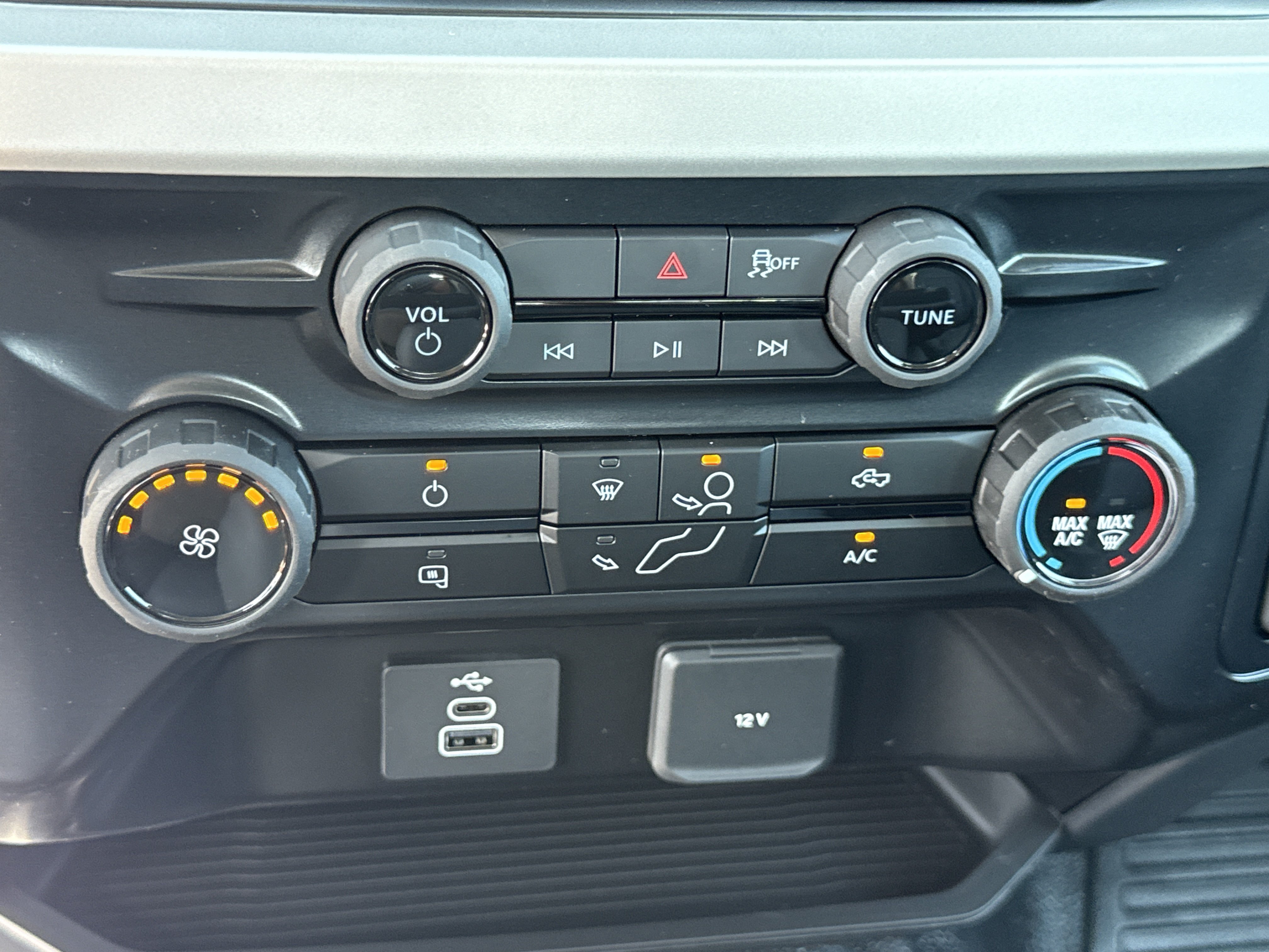 New 2026 Ford F350 XL AWD/4WD image 19