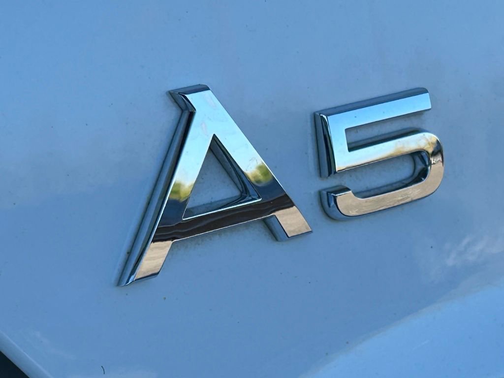 Used 2023 Audi A5 2.0T Premium image 57