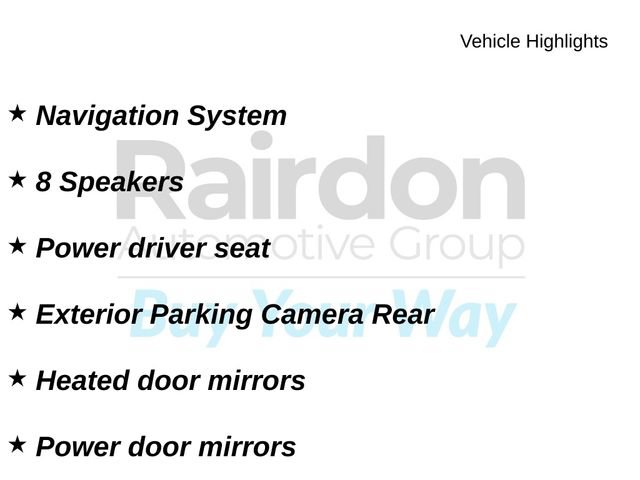 Used 2019 Toyota 4Runner TRD Off-Road Premium AWD/4WD image 31