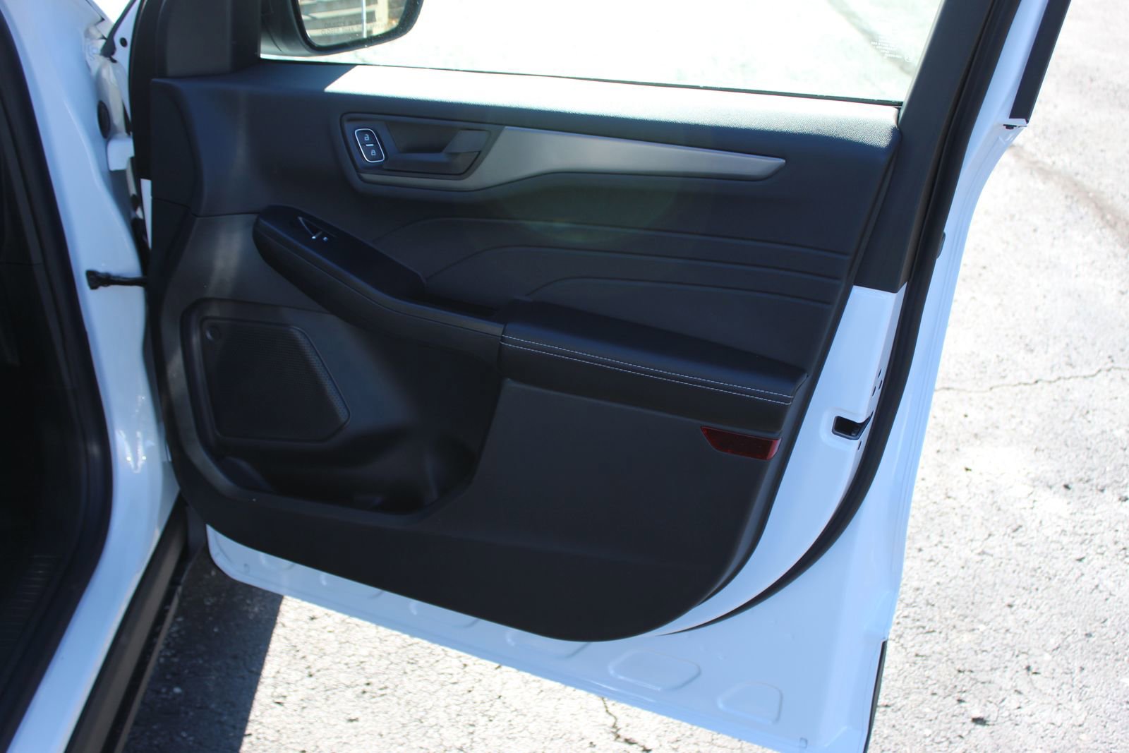 New 2026 Ford Escape Active w/ Cold Weather Package image 13