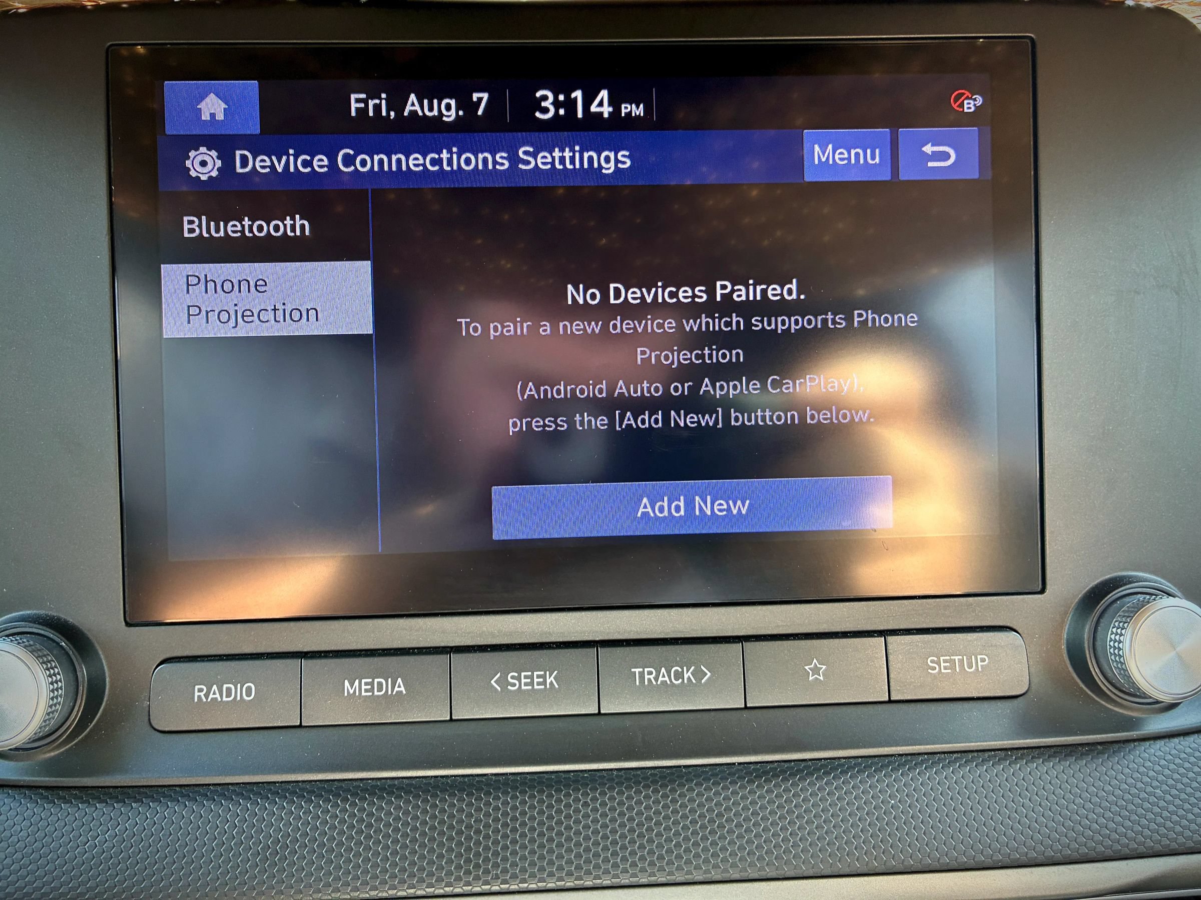 Used 2022 Hyundai Kona SEL w/ Convenience Package FWD image 46