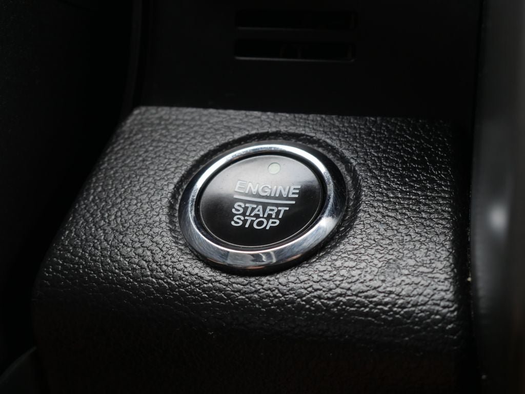 Used 2021 Ford Expedition XLT AWD/4WD image 38