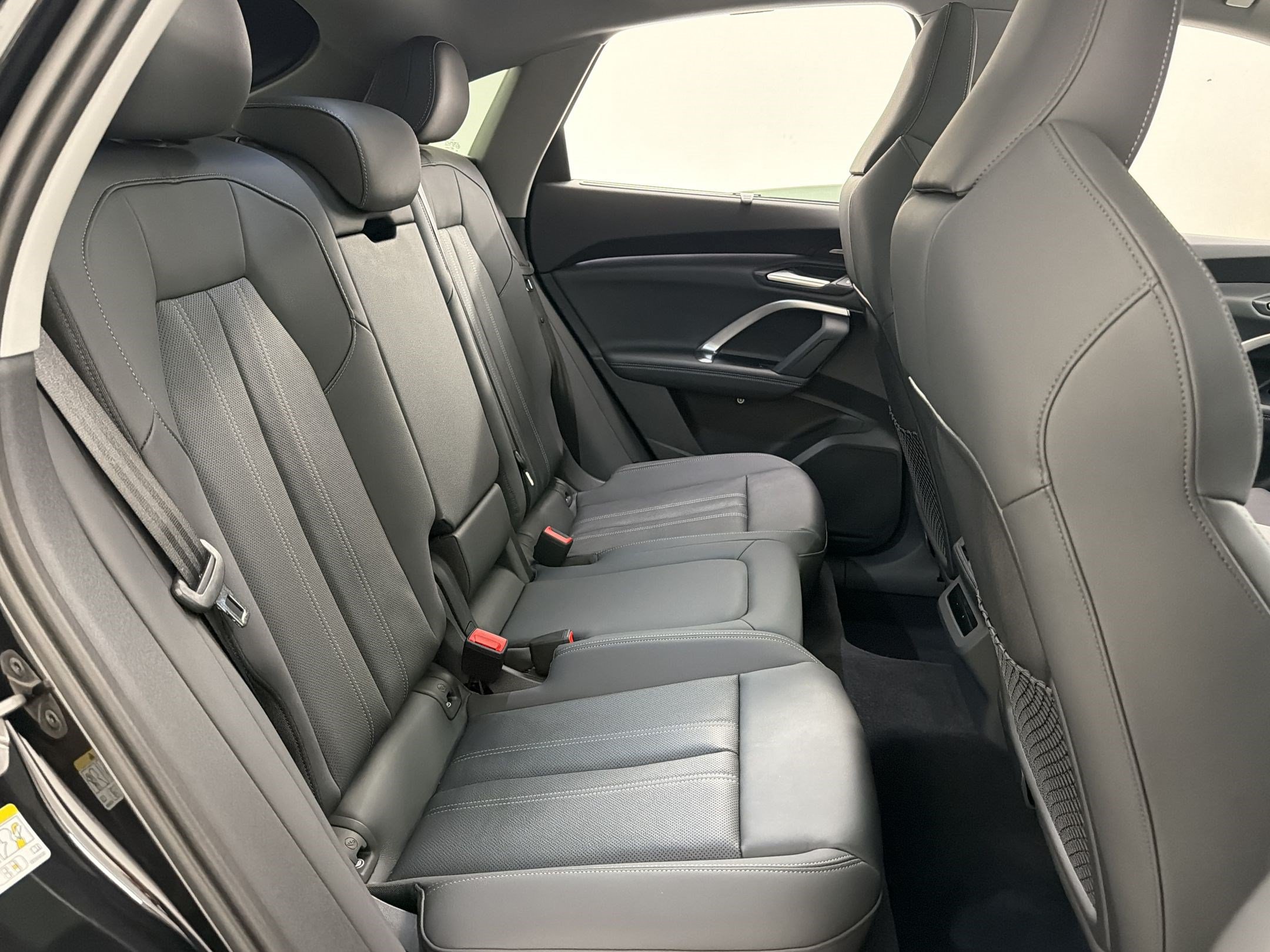 New 2026 Audi Q5 Premium Plus AWD/4WD image 31