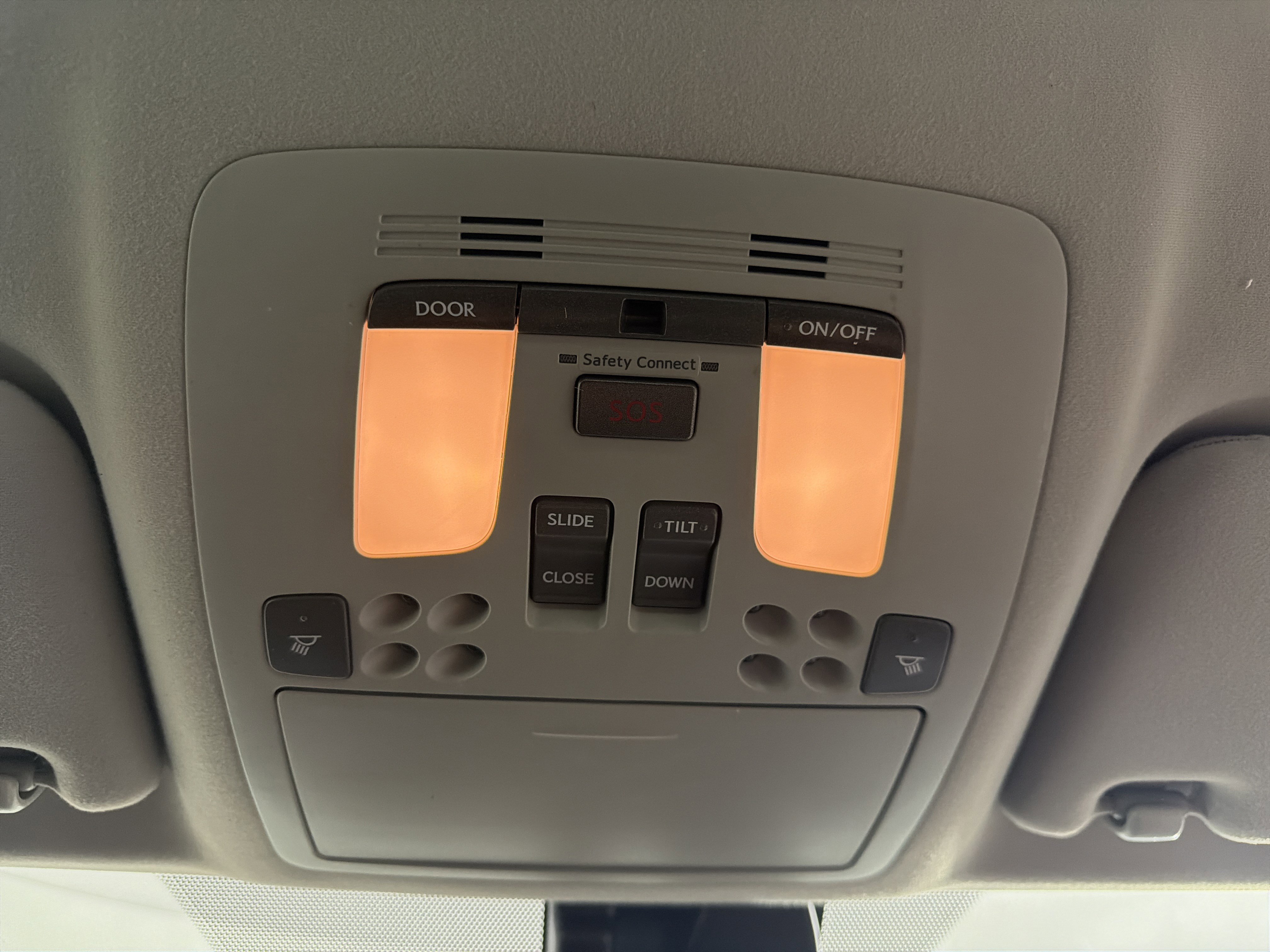 Used 2012 Lexus IS 250 AWD w/ Luxury Plus Value Edition image 13