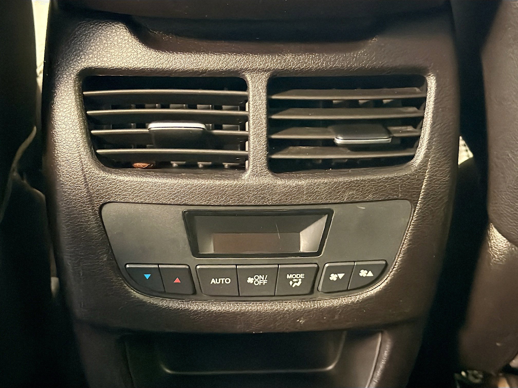 Used 2016 Acura MDX SH-AWD w/ Technology Package image 29