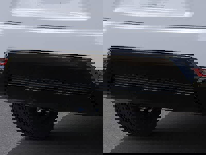 New 2026 Cadillac Escalade IQ Sport 1 w/ LPO, ONYX Package image 14