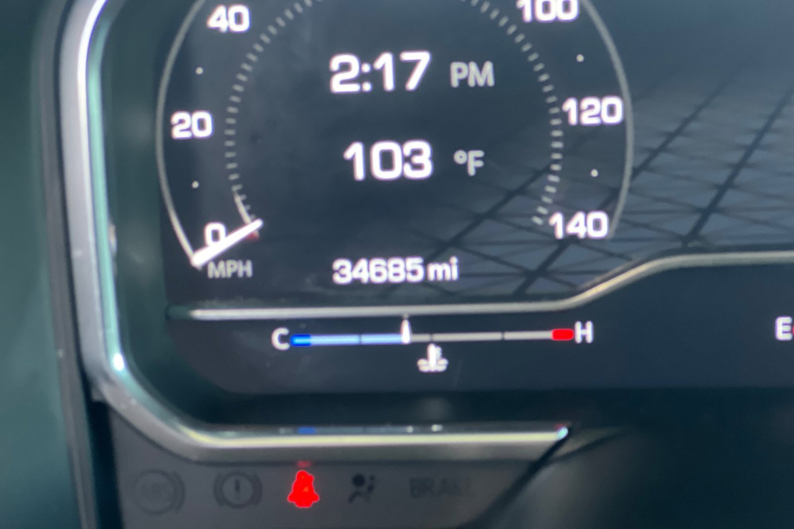 Used 2024 GMC Sierra 1500 AT4 image 22