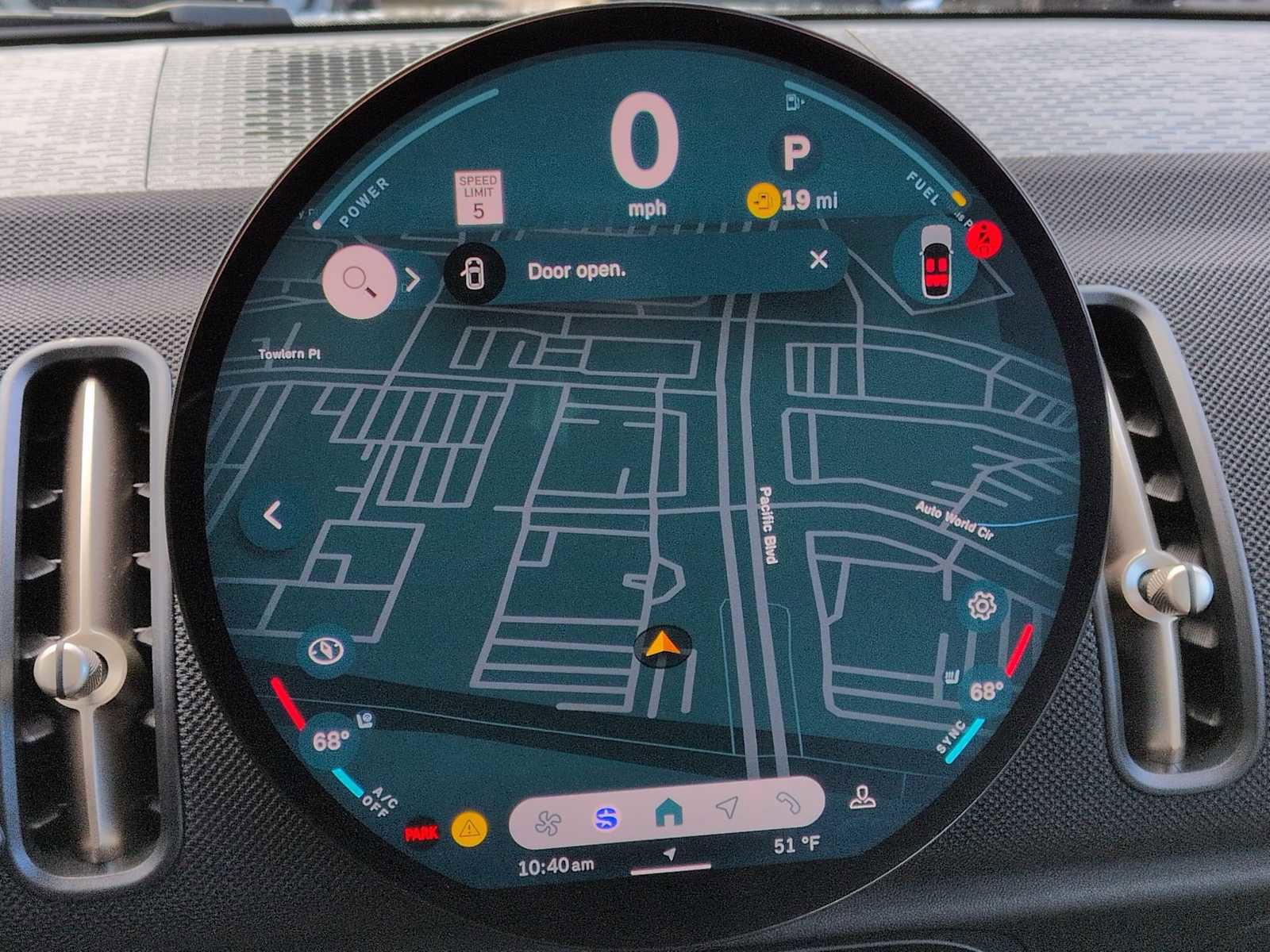 Certified 2025 MINI Cooper Countryman S image 31