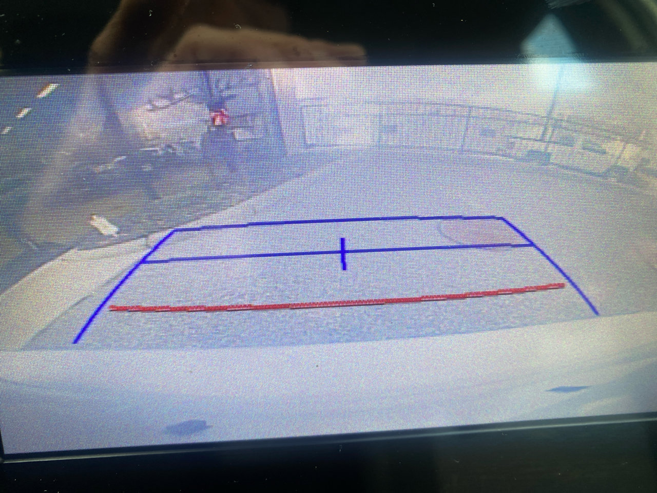 Used 2018 Toyota Corolla LE image 15