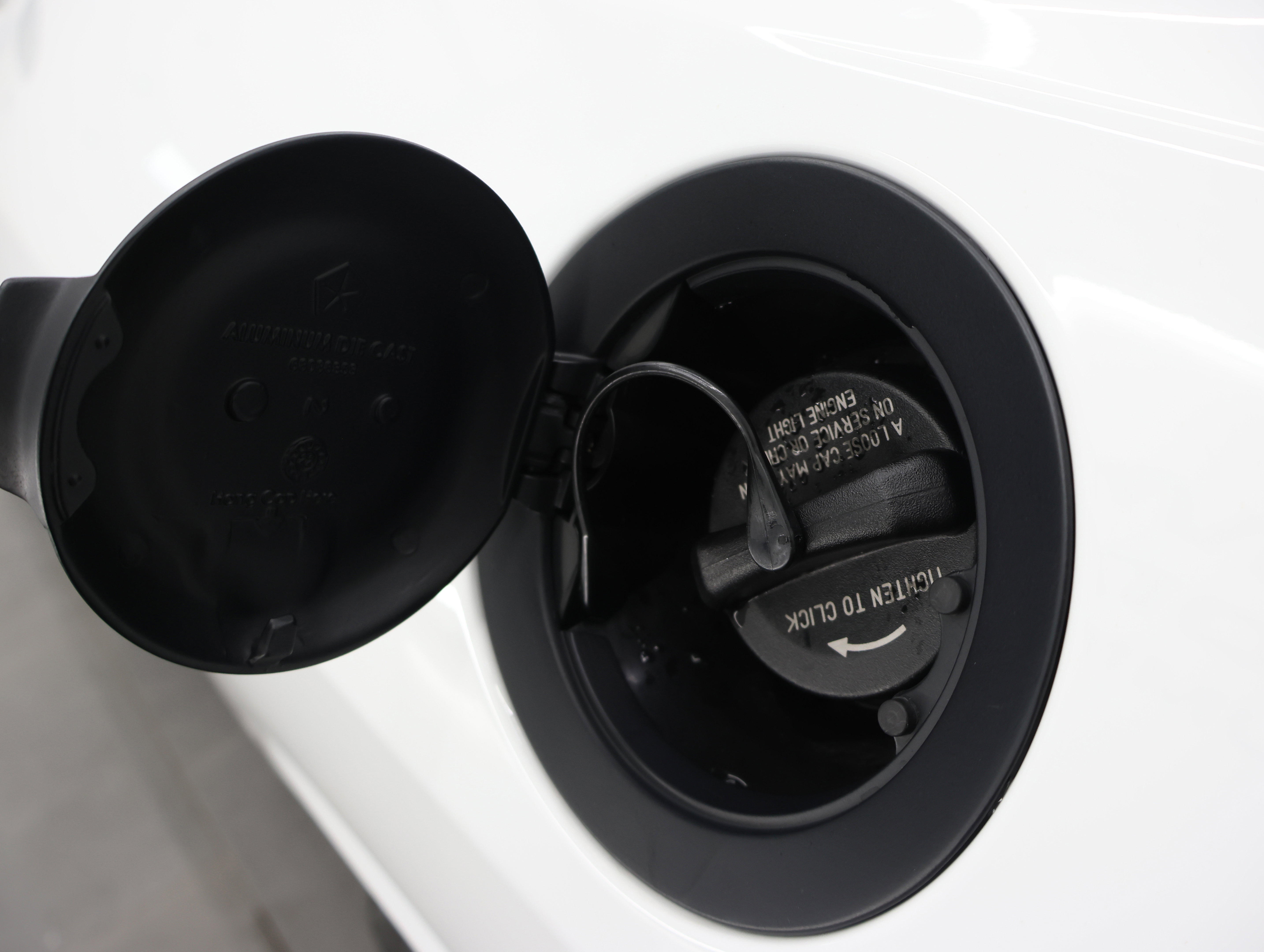 Used 2023 Dodge Challenger SRT Hellcat image 33