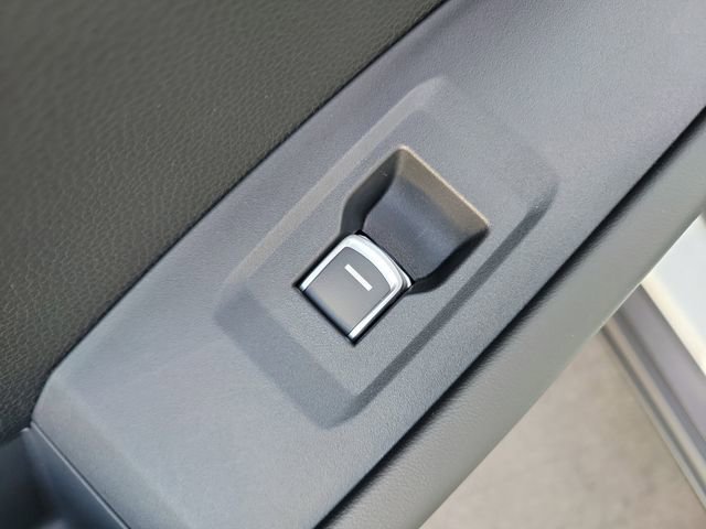 Used 2024 Honda Accord EX image 13