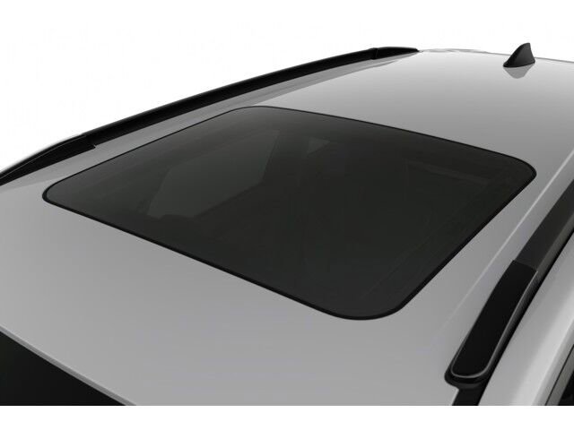 New 2026 Subaru Forester Touring image 14