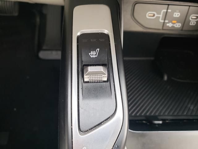 Used 2024 Kia Sorento X-Line EX AWD/4WD image 23