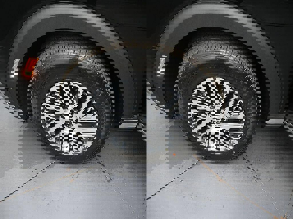 New 2026 Hyundai Palisade SEL image 43