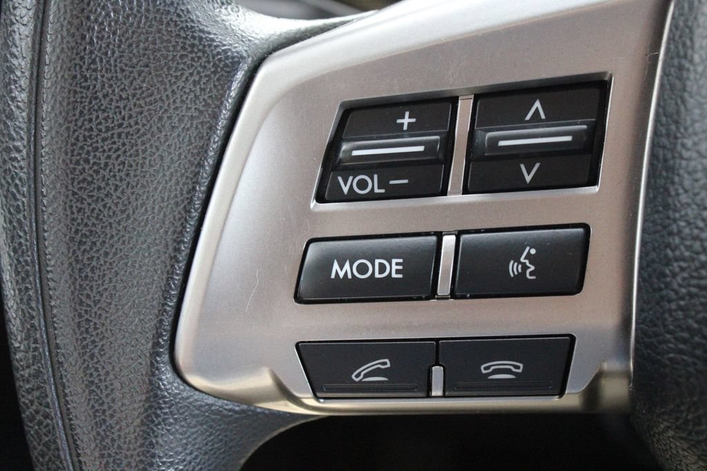 Used 2013 Subaru Outback 2.5i AWD/4WD image 30
