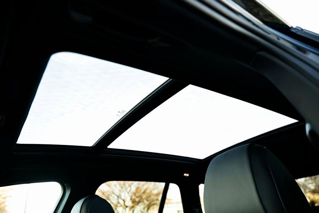 New 2026 BMW X5 sDrive40i w/ M Sport Package image 18