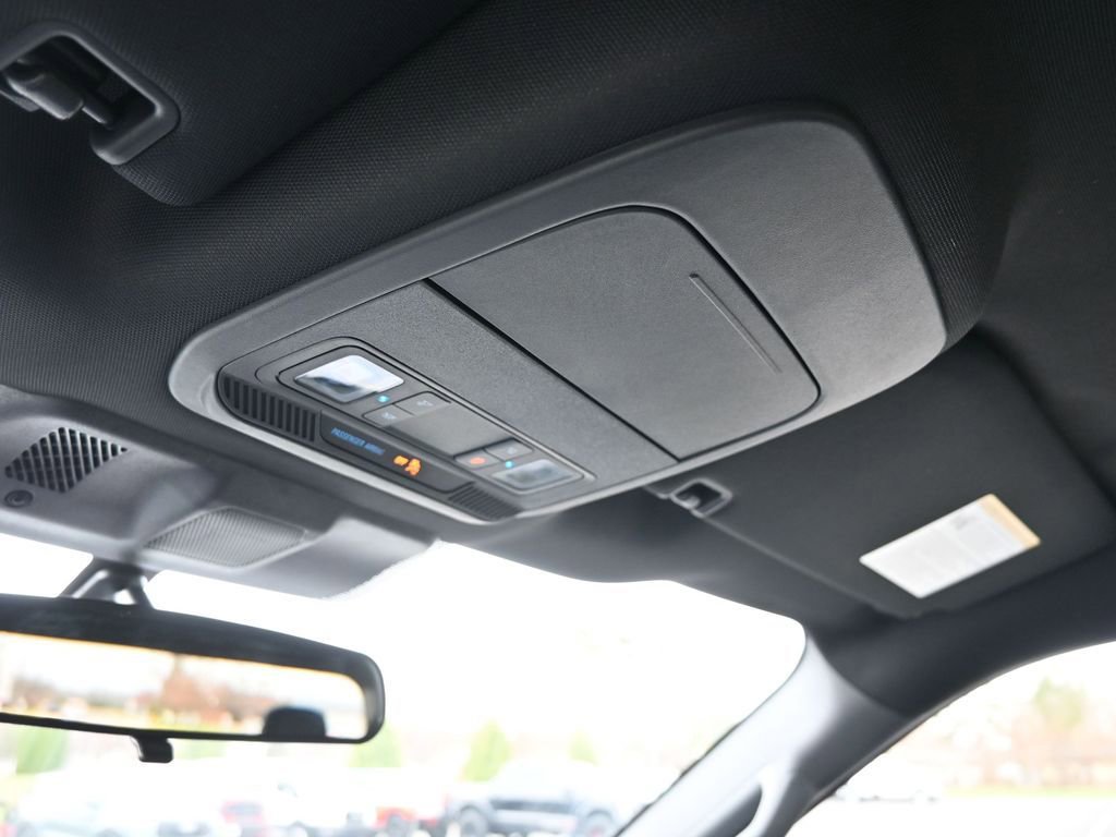 New 2026 Ford F150 STX AWD/4WD image 30